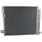 Gpd Condenser, 3445C 3445C - alternate 1